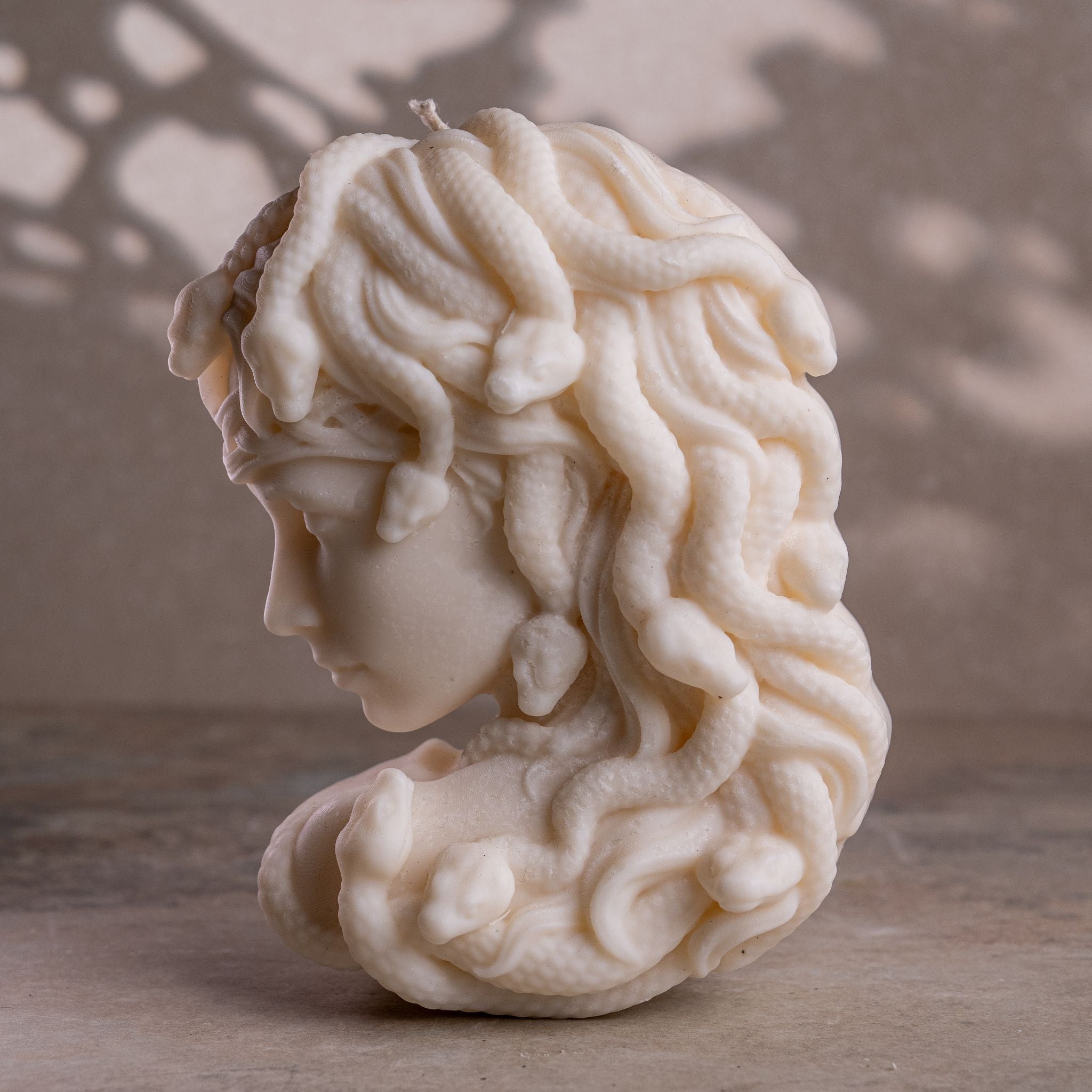 Medusa