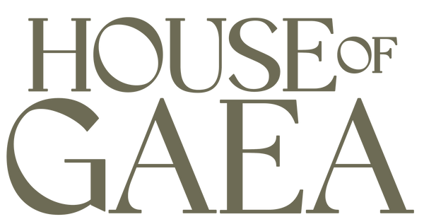 House of Gaea