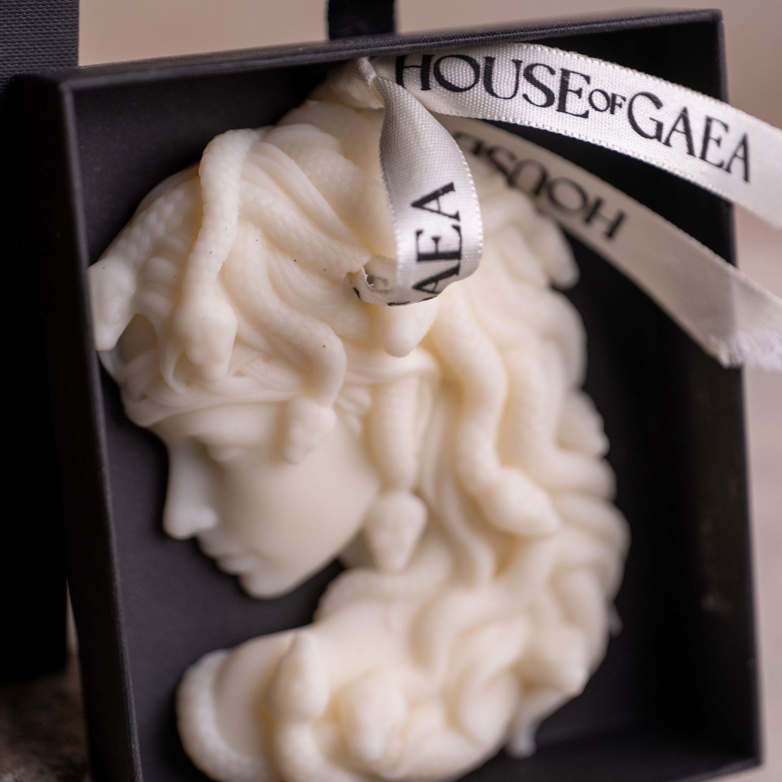 Medusa Closet Freshener